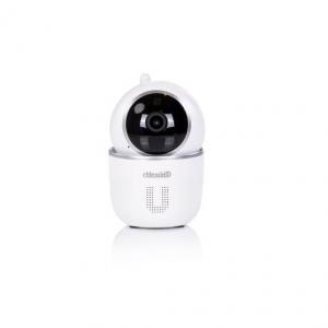 Κάμερα Wifi 1080p Neocam 2